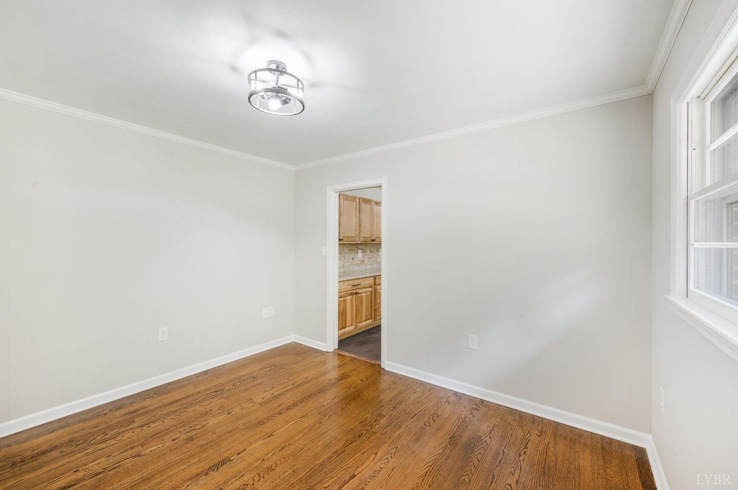 7230 Wards Road, Rustburg, Virginia image 22