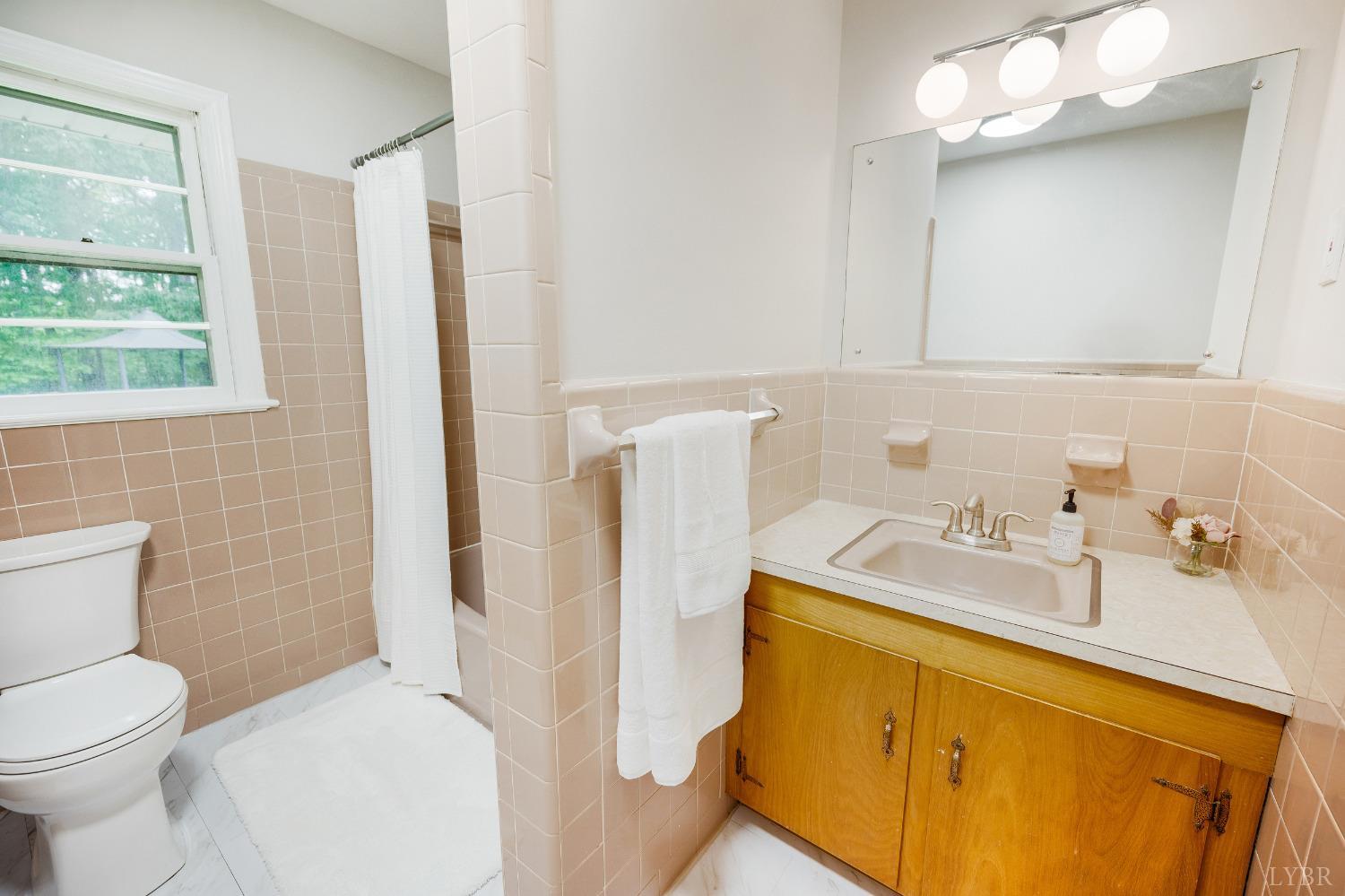 7230 Wards Road, Rustburg, Virginia image 35