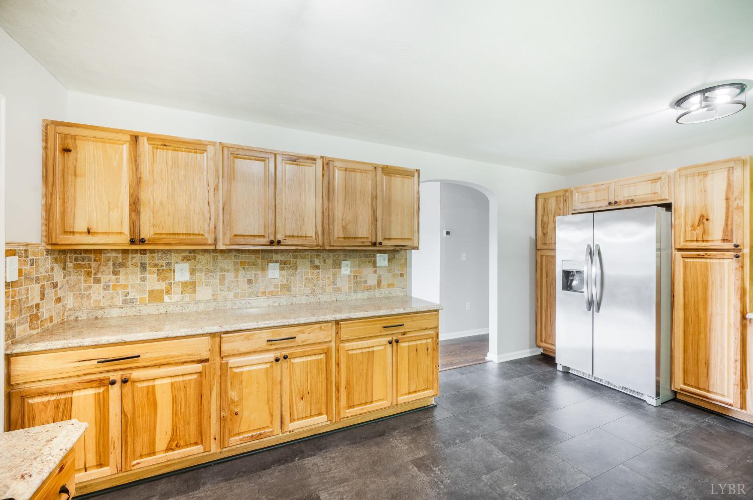 7230 Wards Road, Rustburg, Virginia image 19