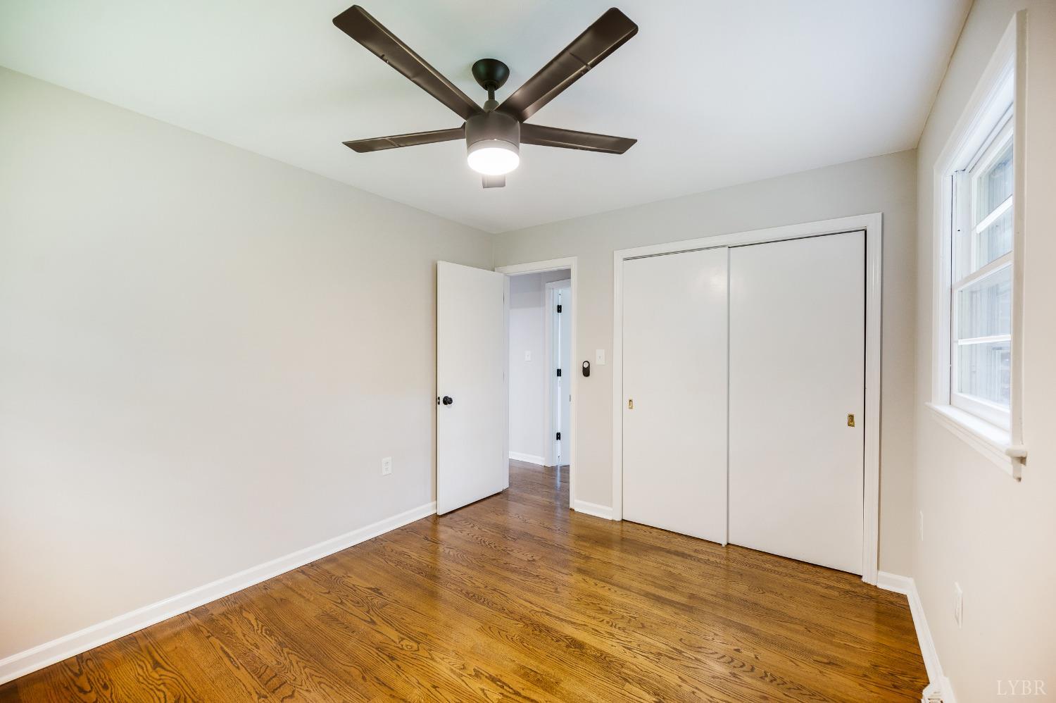 7230 Wards Road, Rustburg, Virginia image 33