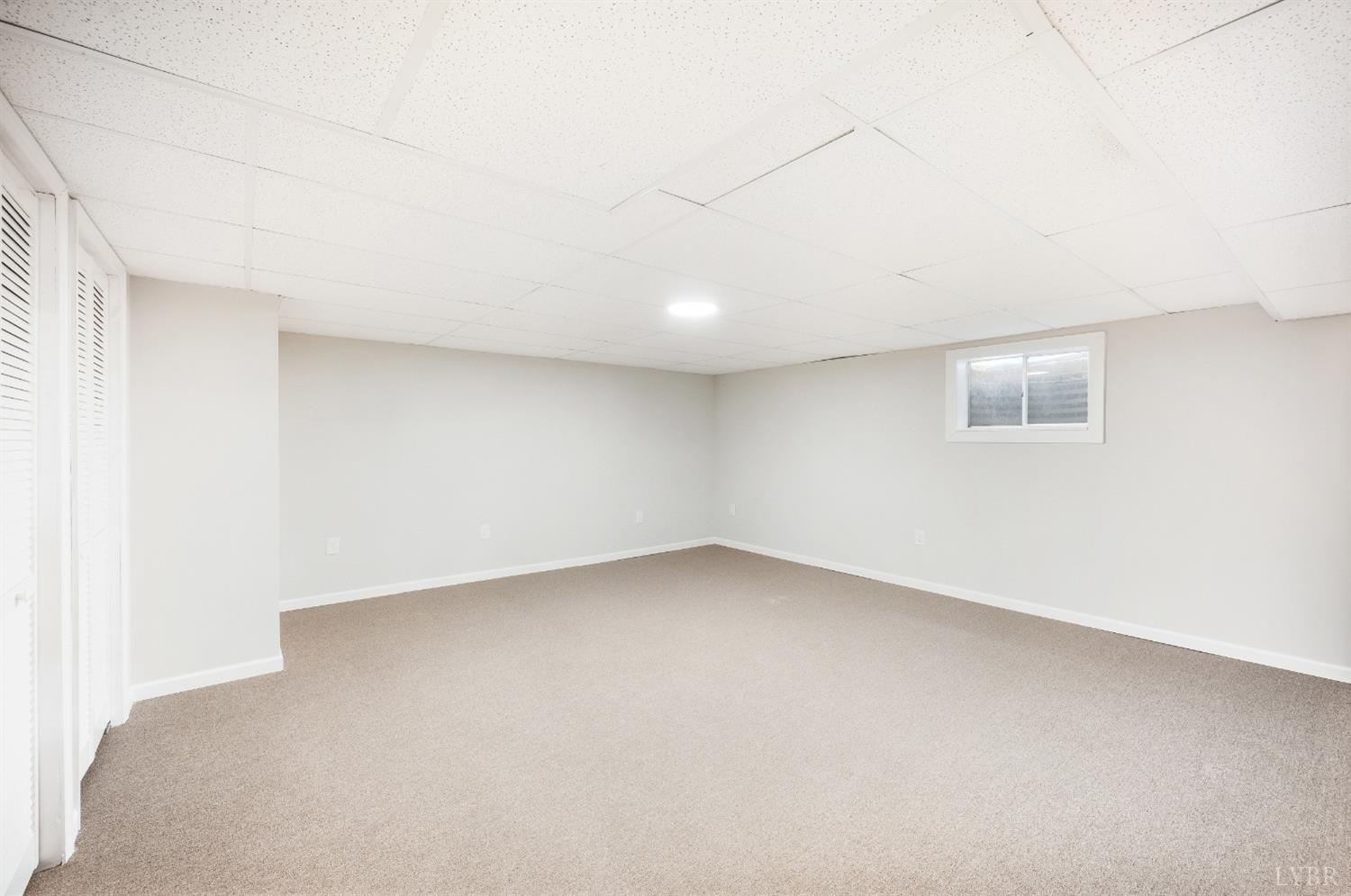 7230 Wards Road, Rustburg, Virginia image 40