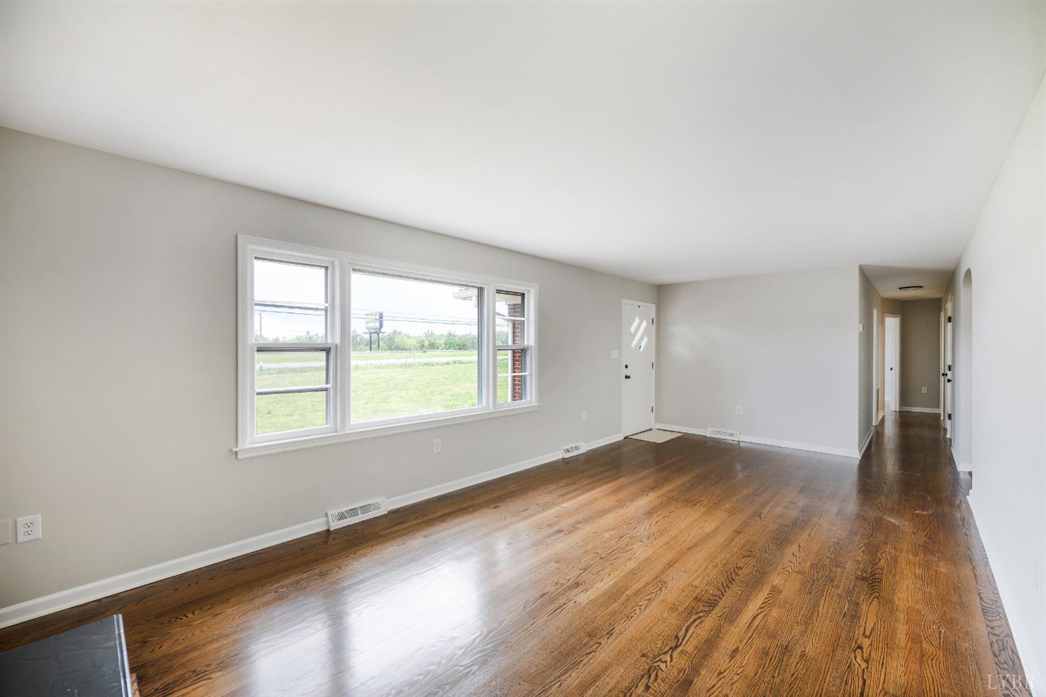 7230 Wards Road, Rustburg, Virginia image 15