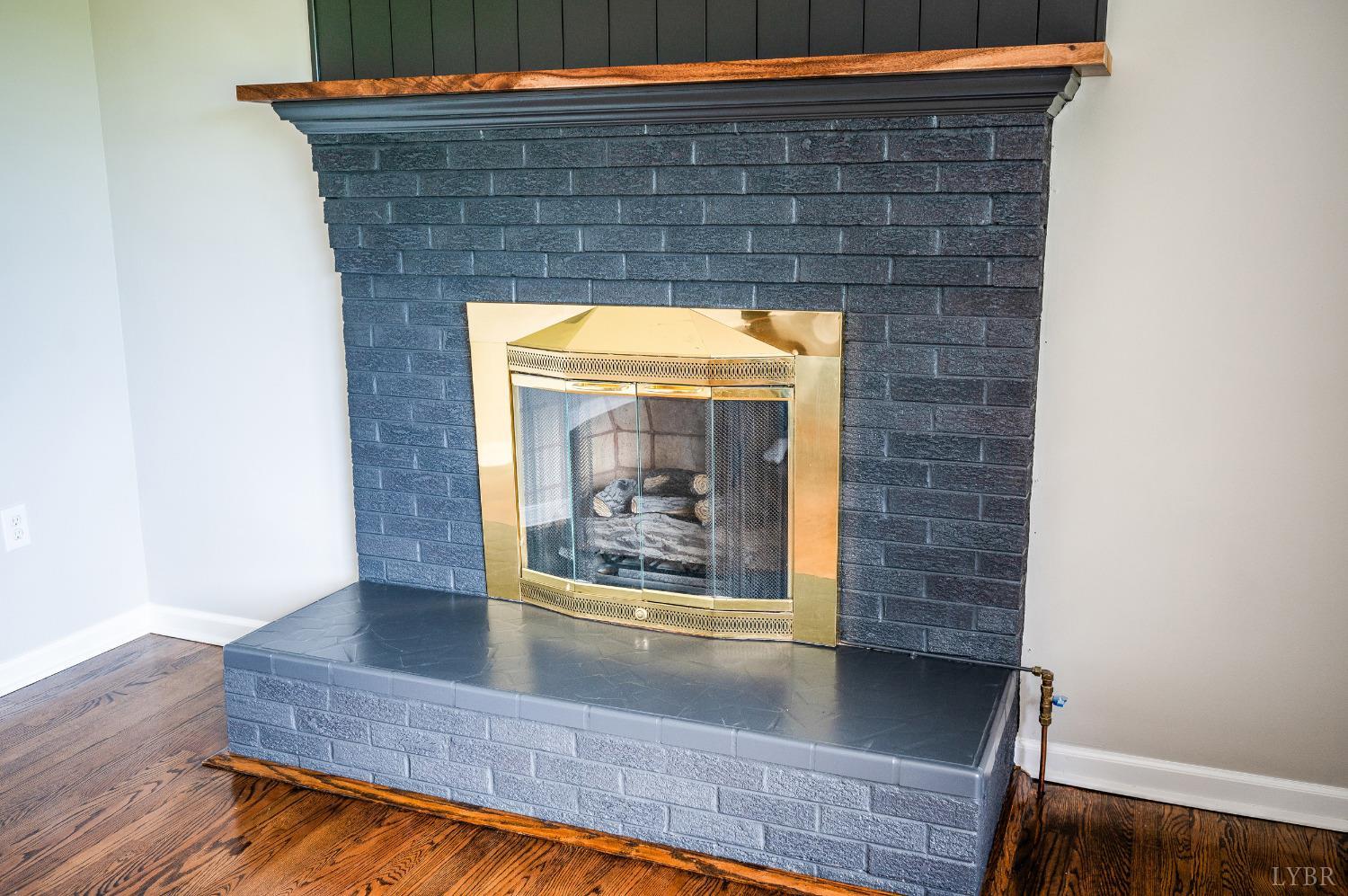 7230 Wards Road, Rustburg, Virginia image 14