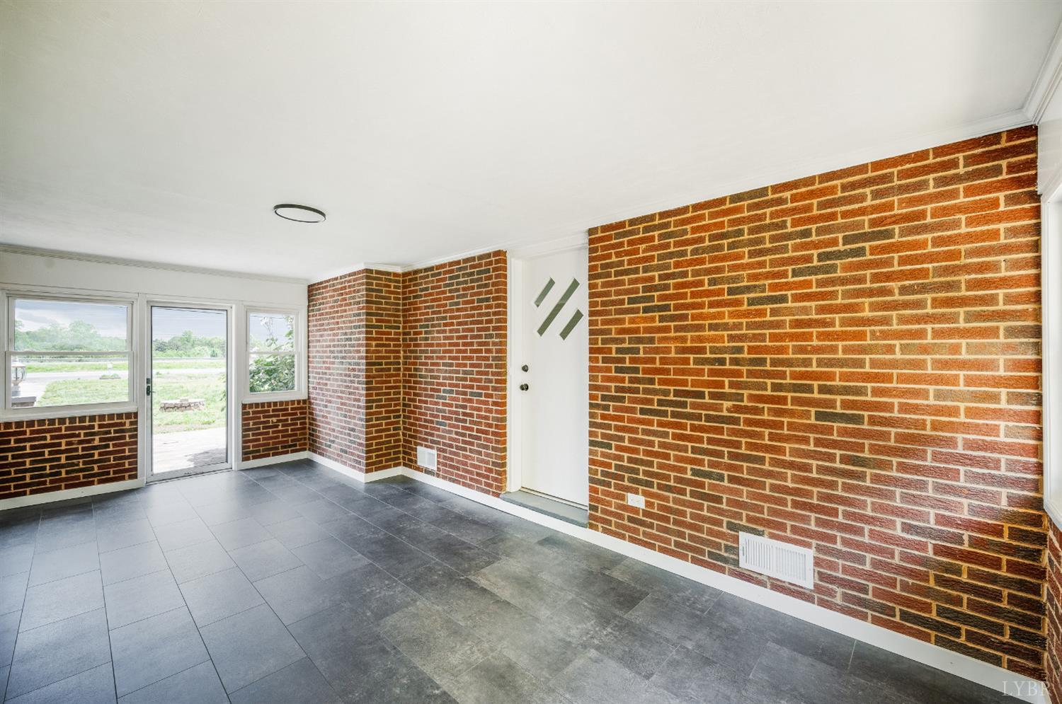 7230 Wards Road, Rustburg, Virginia image 25