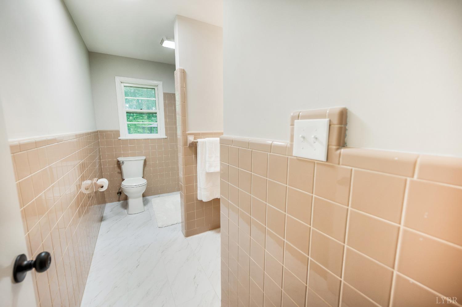 7230 Wards Road, Rustburg, Virginia image 34