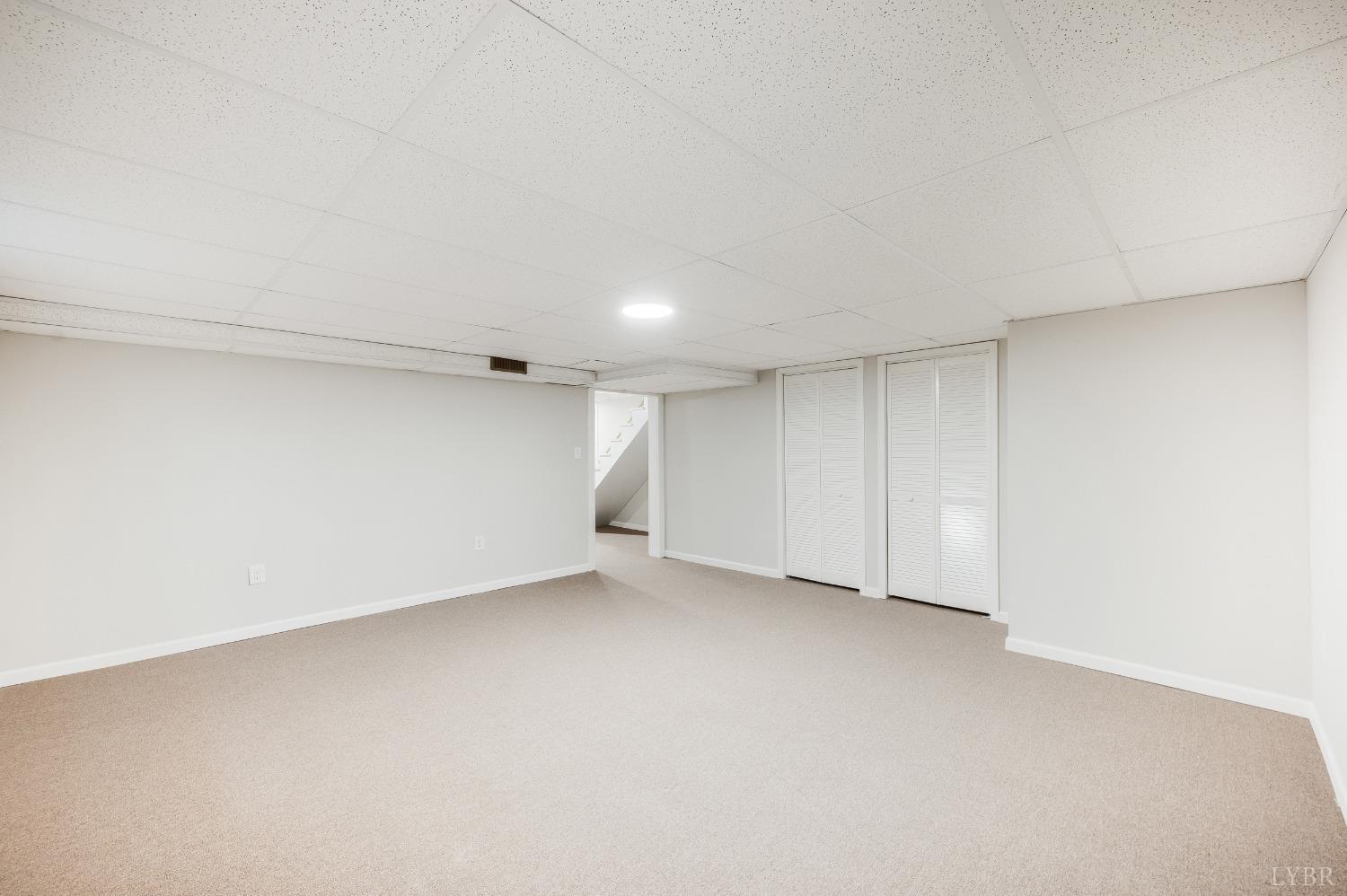 7230 Wards Road, Rustburg, Virginia image 41