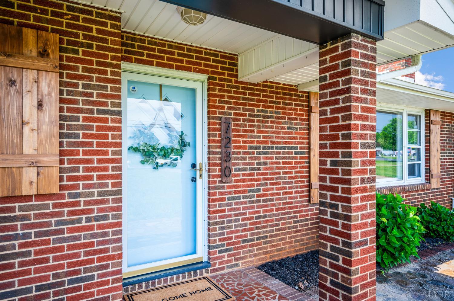 7230 Wards Road, Rustburg, Virginia image 11