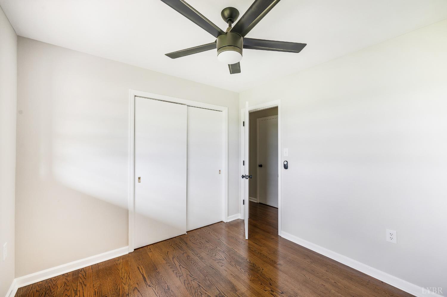 7230 Wards Road, Rustburg, Virginia image 37