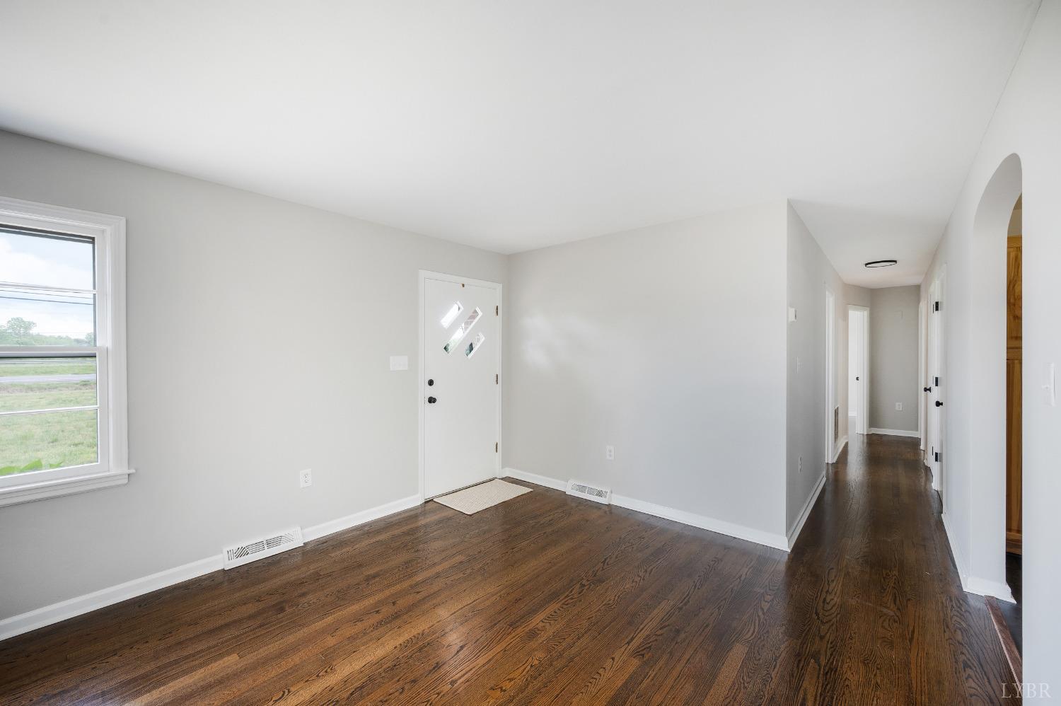 7230 Wards Road, Rustburg, Virginia image 12