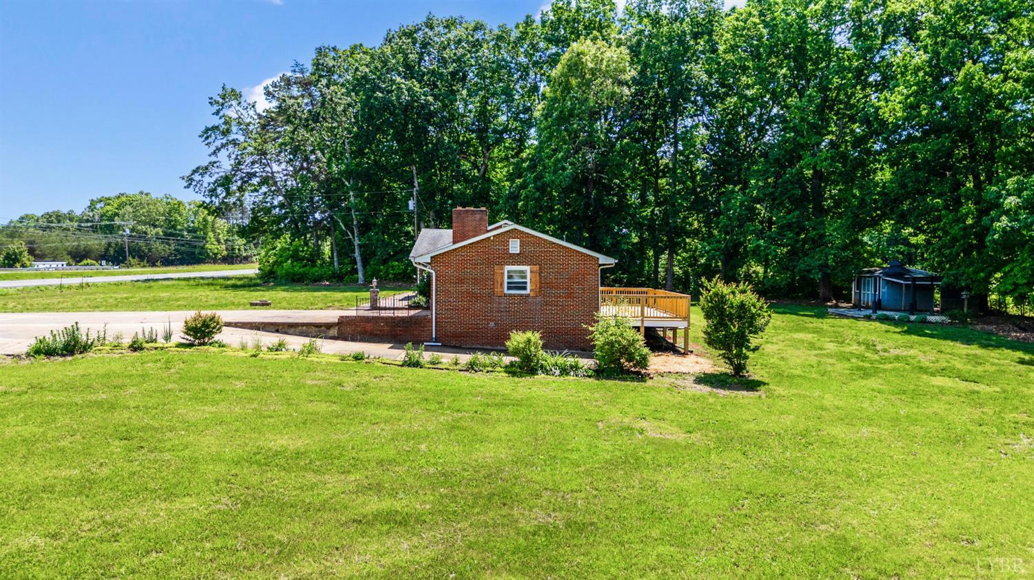 7230 Wards Road, Rustburg, Virginia image 7