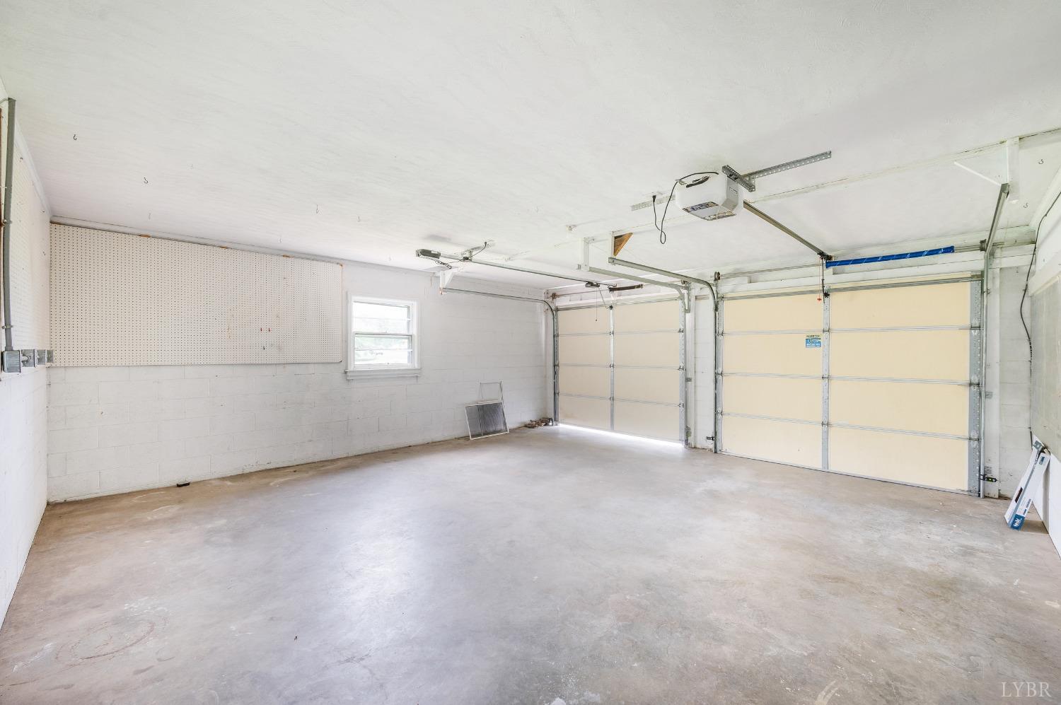 7230 Wards Road, Rustburg, Virginia image 48