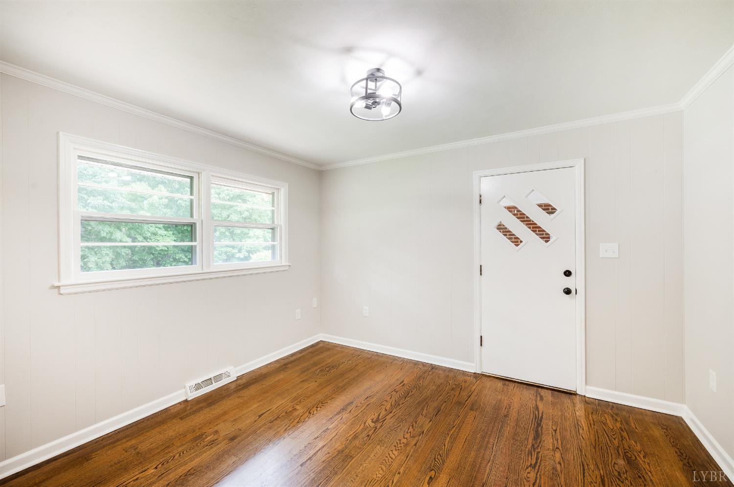 7230 Wards Road, Rustburg, Virginia image 21