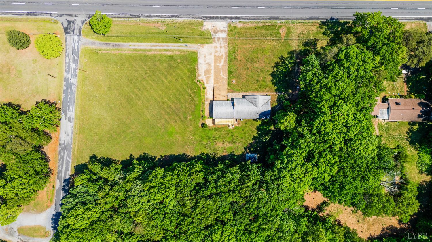 7230 Wards Road, Rustburg, Virginia image 8