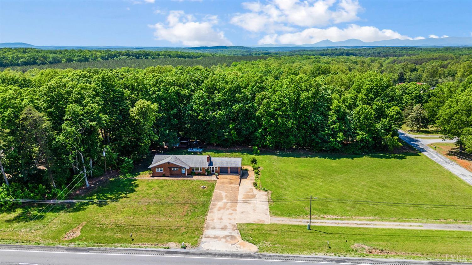 7230 Wards Road, Rustburg, Virginia image 10