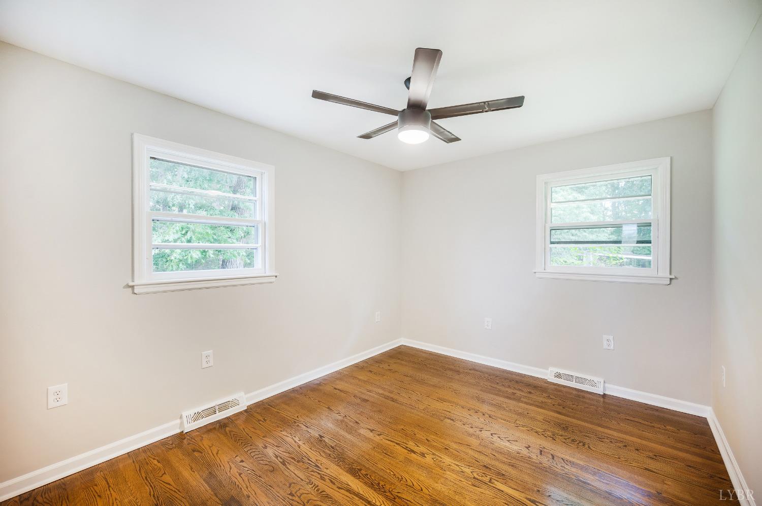 7230 Wards Road, Rustburg, Virginia image 32