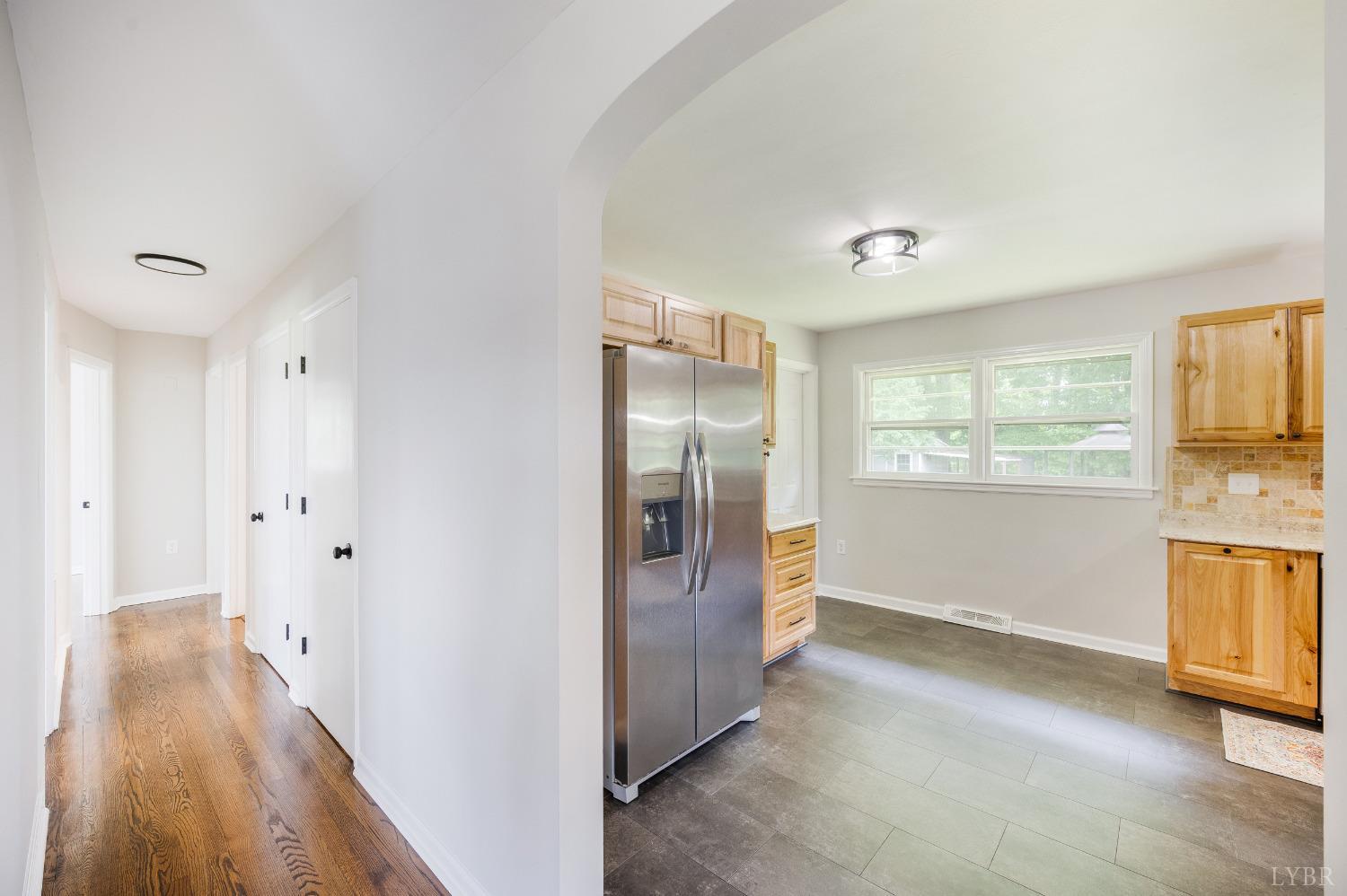7230 Wards Road, Rustburg, Virginia image 26