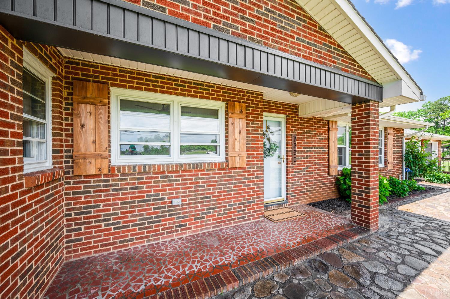 7230 Wards Road, Rustburg, Virginia image 50