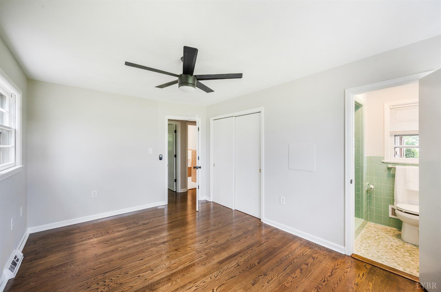 7230 Wards Road, Rustburg, Virginia image 28