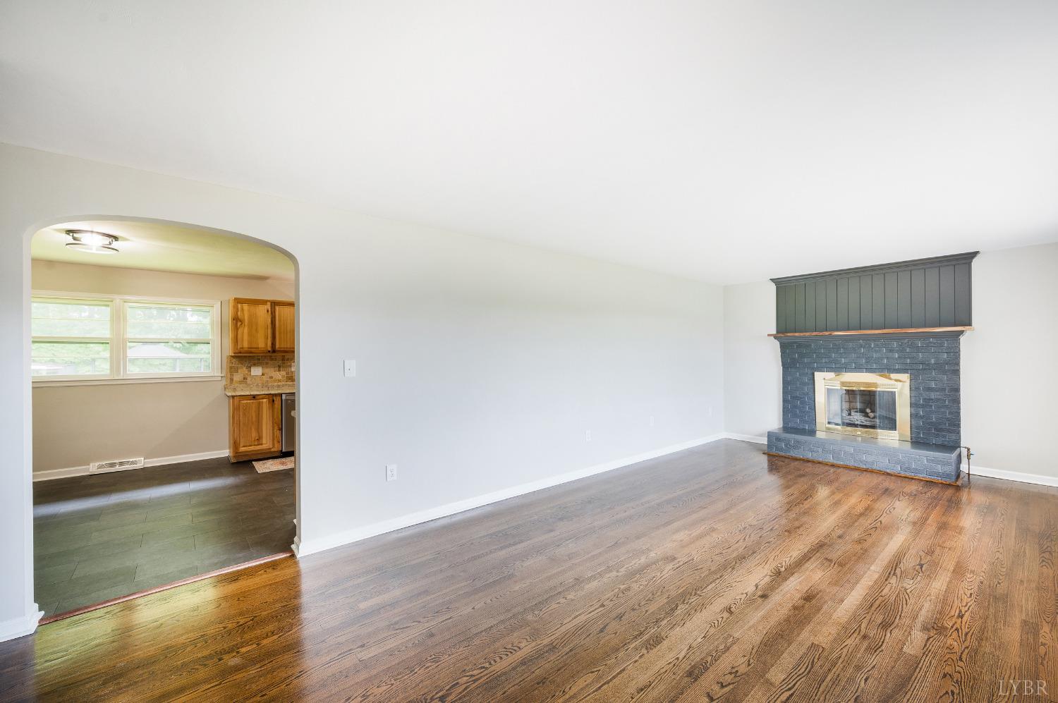 7230 Wards Road, Rustburg, Virginia image 13