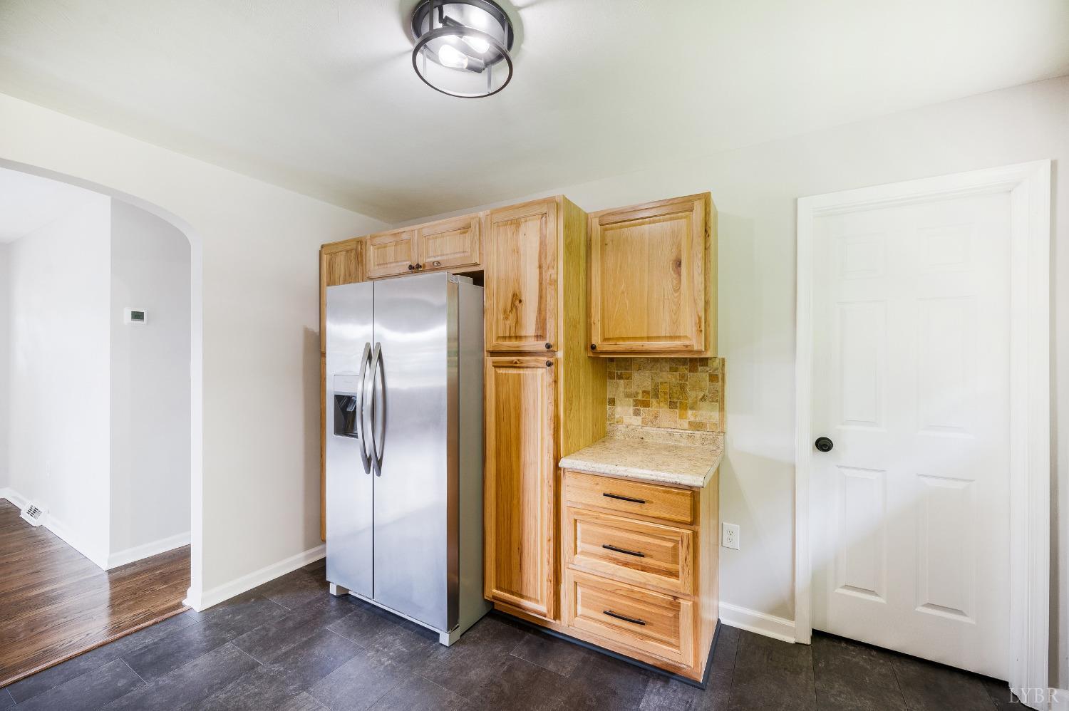 7230 Wards Road, Rustburg, Virginia image 20