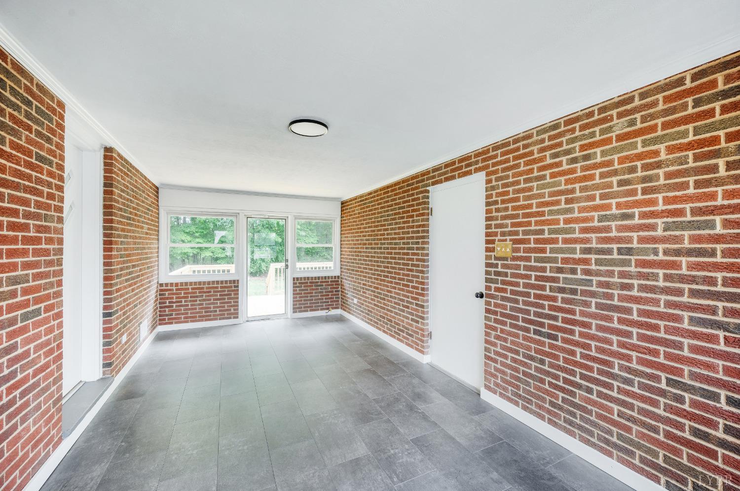 7230 Wards Road, Rustburg, Virginia image 23