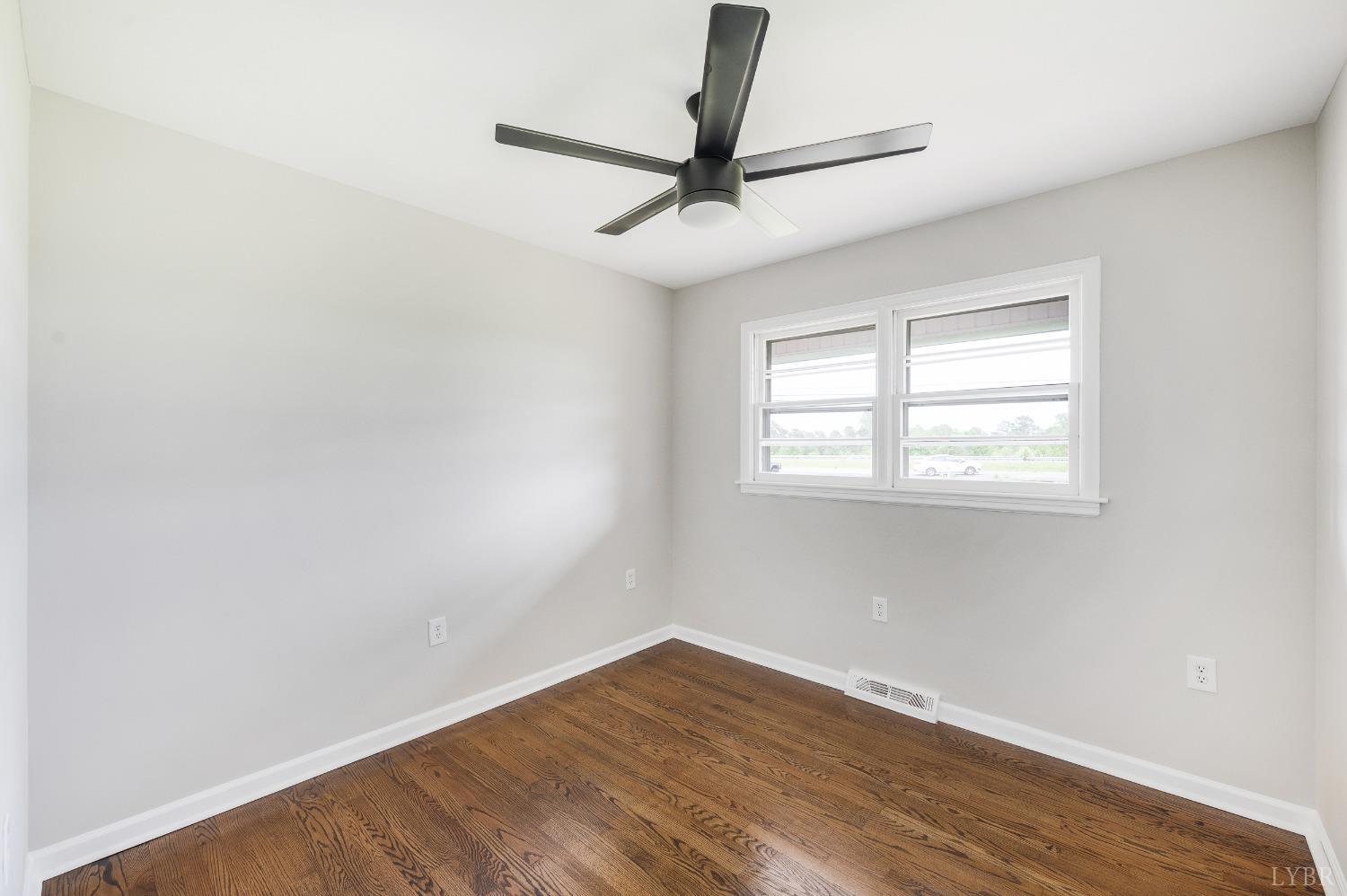 7230 Wards Road, Rustburg, Virginia image 36