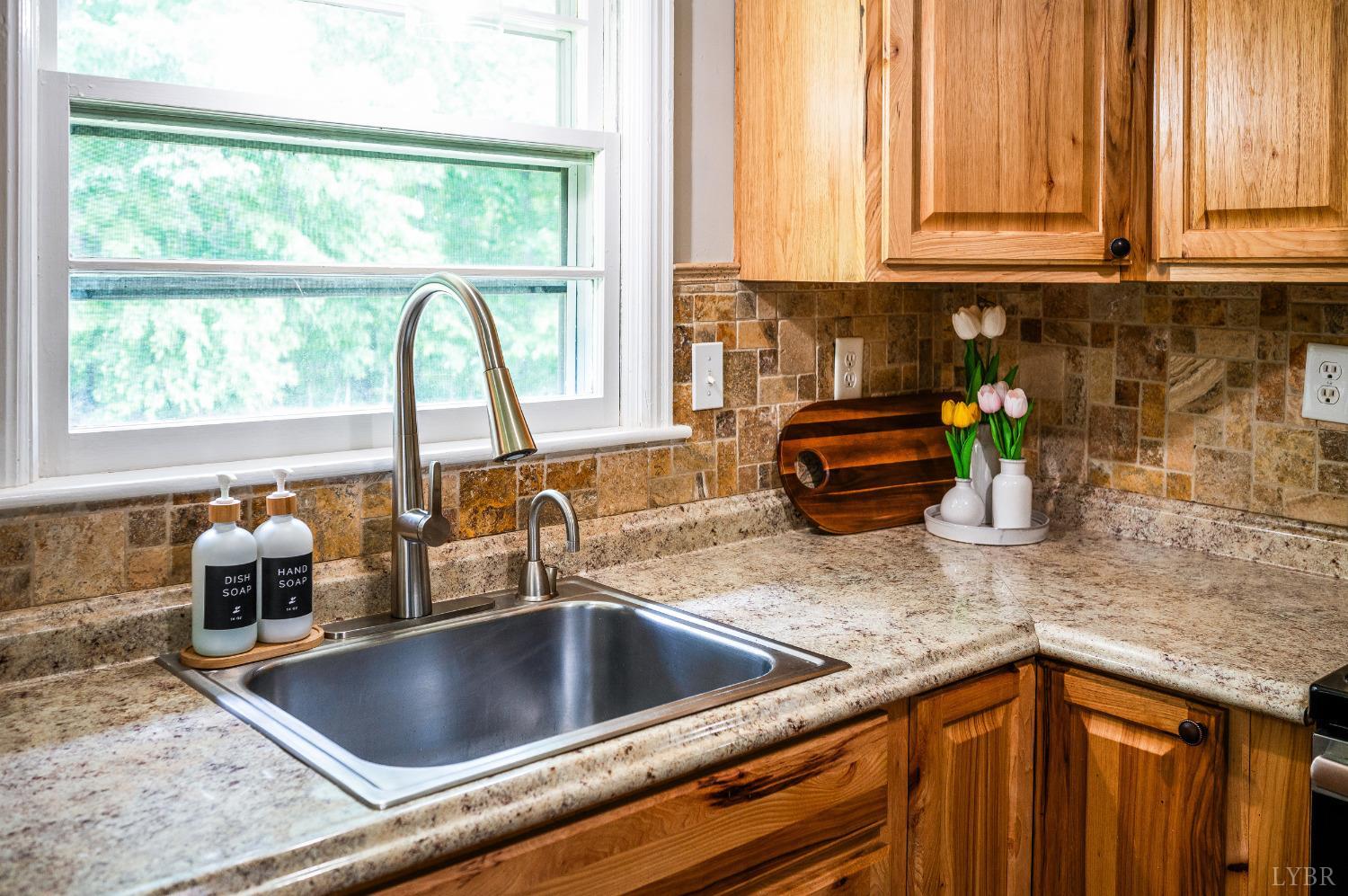 7230 Wards Road, Rustburg, Virginia image 18