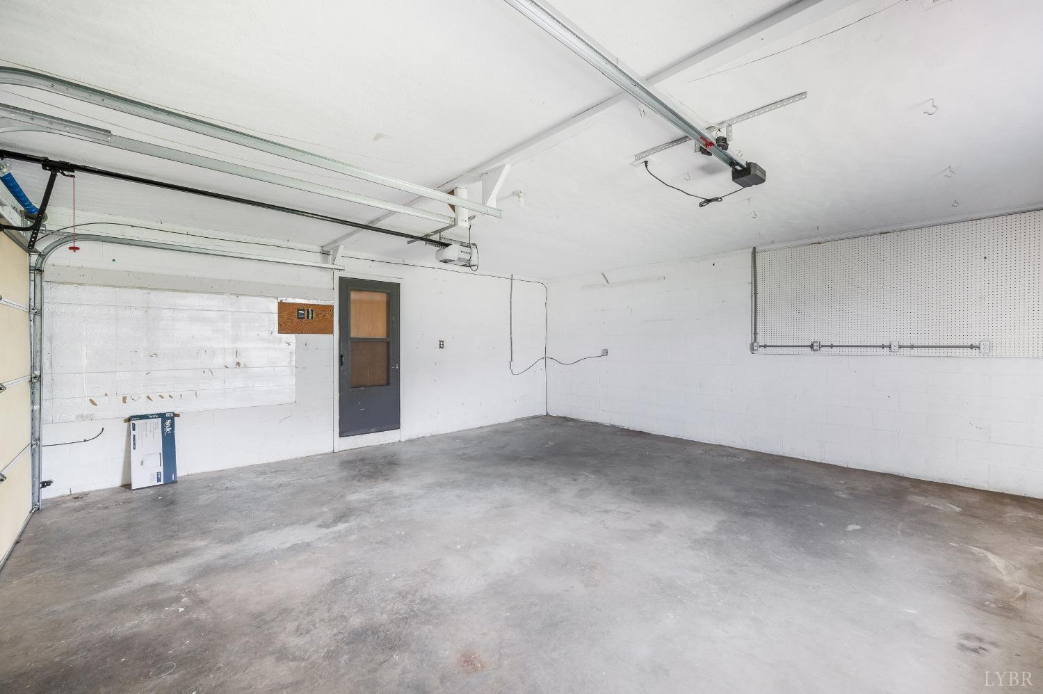 7230 Wards Road, Rustburg, Virginia image 49