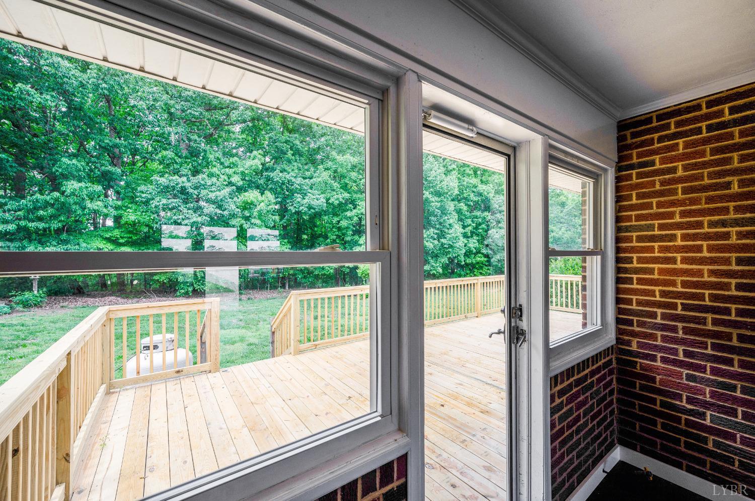 7230 Wards Road, Rustburg, Virginia image 24