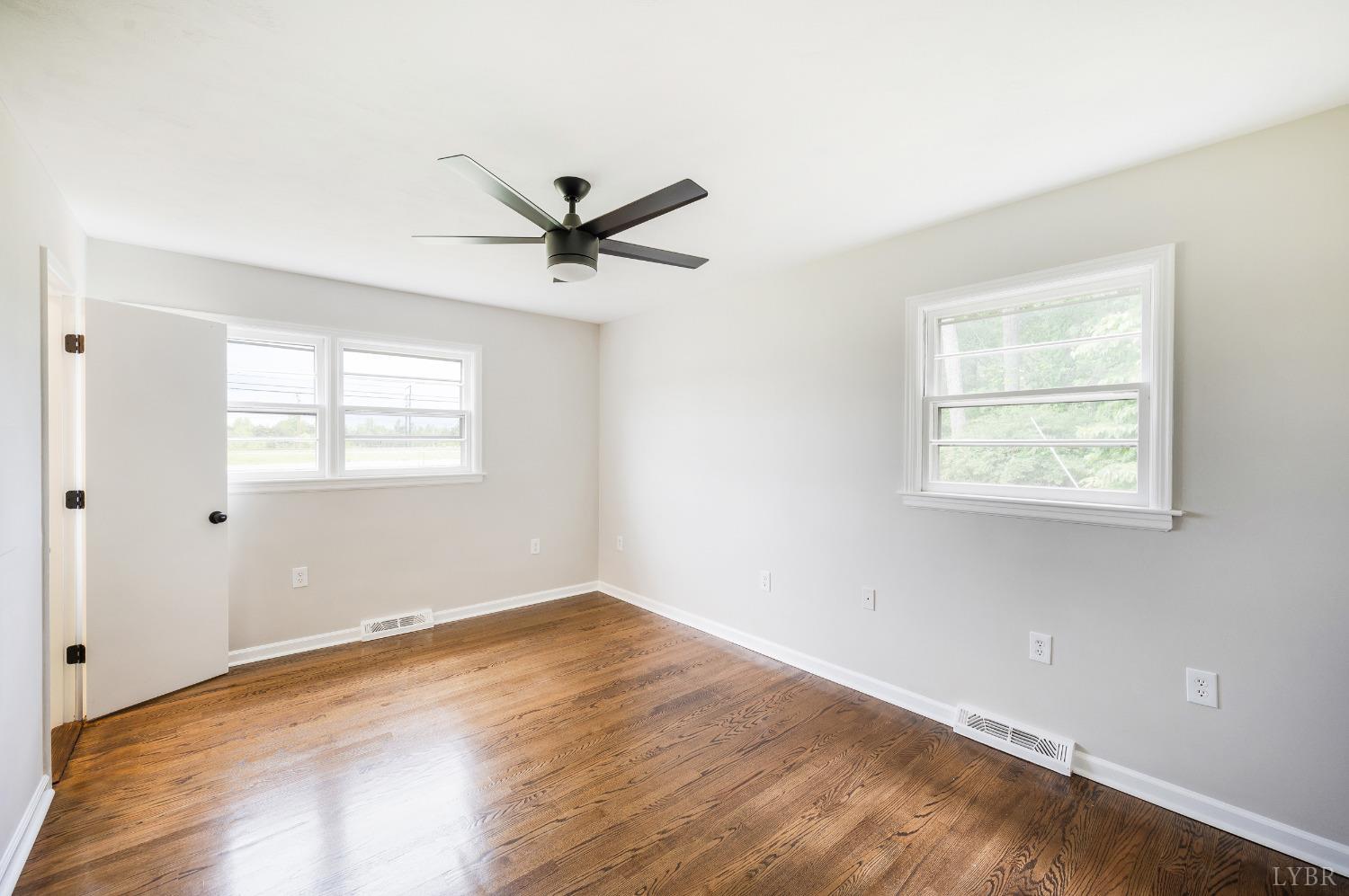7230 Wards Road, Rustburg, Virginia image 27