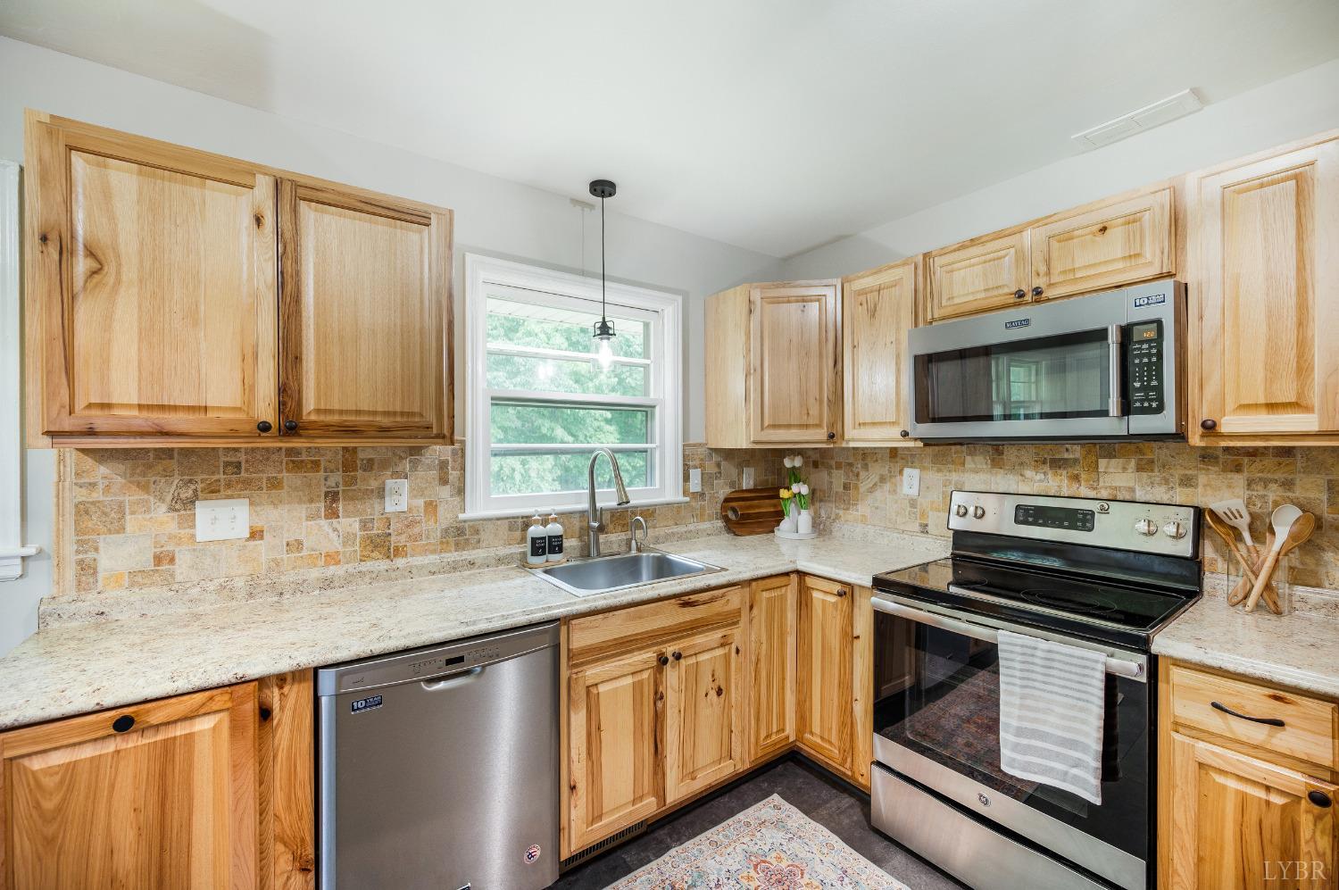 7230 Wards Road, Rustburg, Virginia image 17