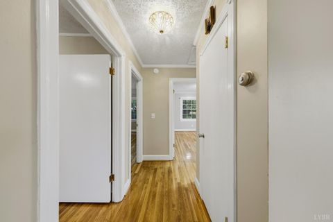 Tiny photo for 402 Prospect Rd Rd, Hurt, VA 24563 (MLS # 366574)