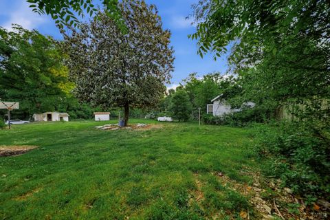 Tiny photo for 402 Prospect Rd Rd, Hurt, VA 24563 (MLS # 366574)
