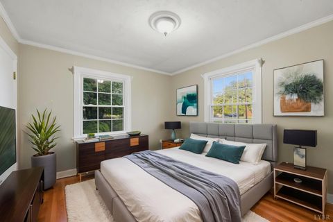 Tiny photo for 402 Prospect Rd Rd, Hurt, VA 24563 (MLS # 366574)