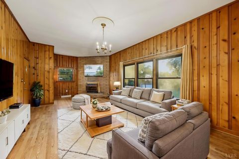 Tiny photo for 402 Prospect Rd Rd, Hurt, VA 24563 (MLS # 366574)