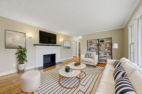 Tiny photo for 402 Prospect Rd Rd, Hurt, VA 24563 (MLS # 366574)