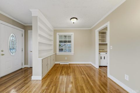 Tiny photo for 402 Prospect Rd Rd, Hurt, VA 24563 (MLS # 366574)