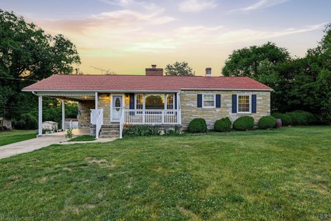 Tiny photo for 402 Prospect Rd Rd, Hurt, VA 24563 (MLS # 366574)
