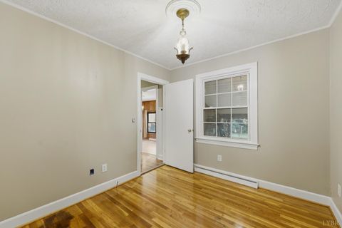 Tiny photo for 402 Prospect Rd Rd, Hurt, VA 24563 (MLS # 366574)