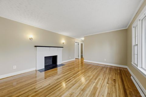Tiny photo for 402 Prospect Rd Rd, Hurt, VA 24563 (MLS # 366574)