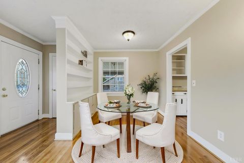 Tiny photo for 402 Prospect Rd Rd, Hurt, VA 24563 (MLS # 366574)
