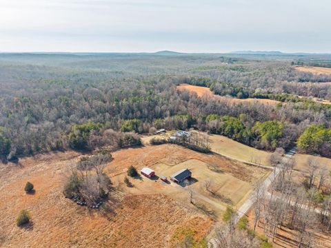 Tiny photo for 794 Little Dogwood Road, Spout Spring, VA 24593 (MLS # 363792)