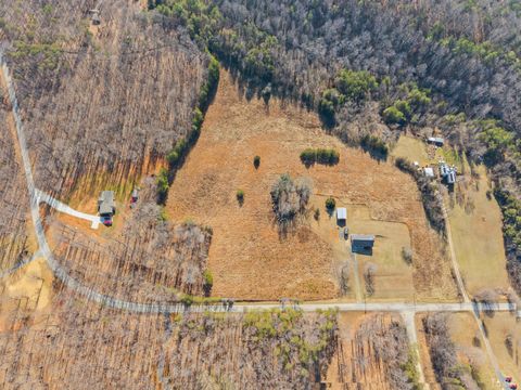 Tiny photo for 794 Little Dogwood Road, Spout Spring, VA 24593 (MLS # 363792)