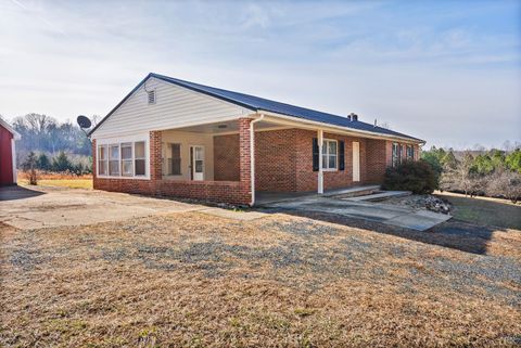 Tiny photo for 794 Little Dogwood Road, Spout Spring, VA 24593 (MLS # 363792)