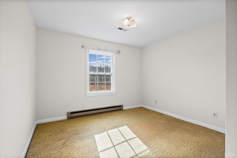 Tiny photo for 794 Little Dogwood Road, Spout Spring, VA 24593 (MLS # 363792)