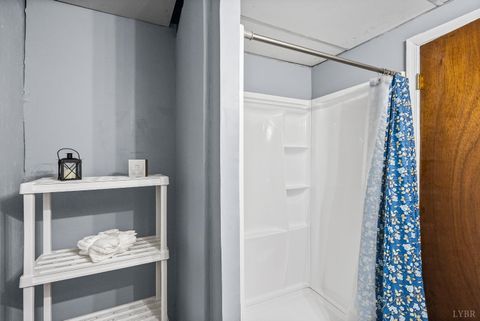 Tiny photo for 794 Little Dogwood Road, Spout Spring, VA 24593 (MLS # 363792)