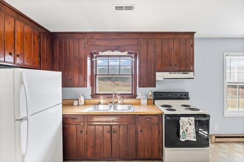 Tiny photo for 794 Little Dogwood Road, Spout Spring, VA 24593 (MLS # 363792)