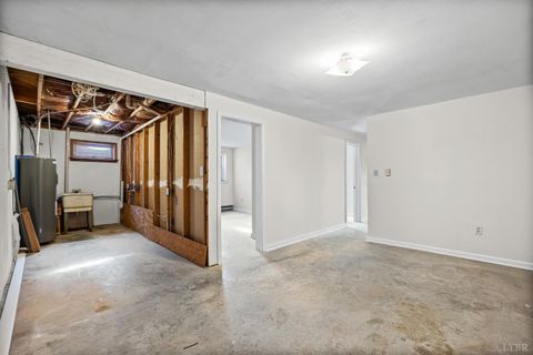 Tiny photo for 794 Little Dogwood Road, Spout Spring, VA 24593 (MLS # 363792)