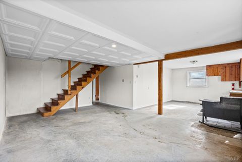 Tiny photo for 794 Little Dogwood Road, Spout Spring, VA 24593 (MLS # 363792)