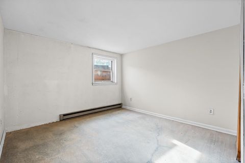 Tiny photo for 794 Little Dogwood Road, Spout Spring, VA 24593 (MLS # 363792)